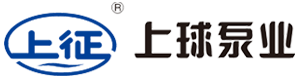 杭州新紀(jì)元